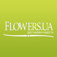 Flowers.ua
