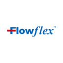 Flowflexrapidtest
