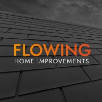 Flowing Home Improvements