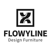 Flowyline Design
