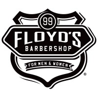 Floyd's 99 Barbershop