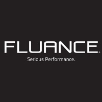 Fluance Speakers