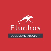 Fluchos