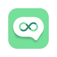 Fluent Forever
