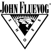Fluevog