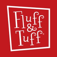 Fluff & Tuff