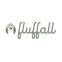 Fluffall