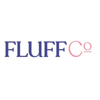 Fluff