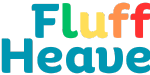 Fluffheaven