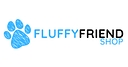 Fluffyfriendshop
