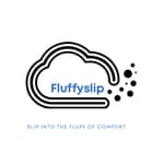 Fluffyslip