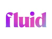 Fluid