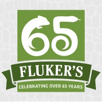 Fluker Farms