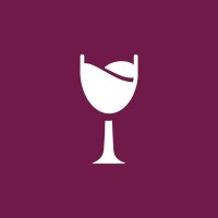 Flunder Wines