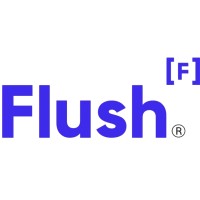 Flush Packaging
