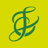 Flute Center
