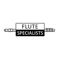 Flute Specialists Inc