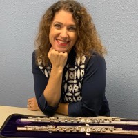Flute4U