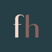 FlutterHabit
