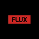 Flux