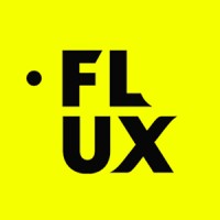 Flux Magazine
