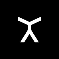 Flux Footwear