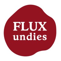 Fluxies