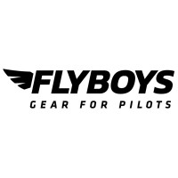 Fly Boys - Gear for Pilots