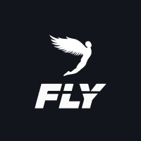 Fly Sports UK