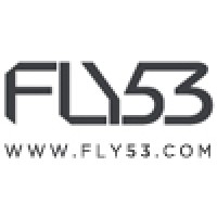 Fly53