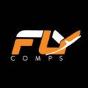 Flycomps