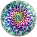 FlyDiscs (by MyStyle Custom Products)