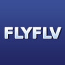 FLYFLV.com