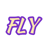 Flyhrdviation