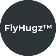 FlyHugz™