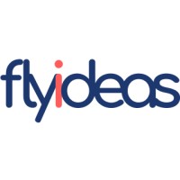 Flyideas
