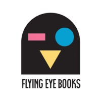 Flying Eye Books