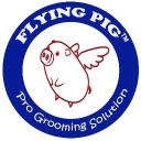 Flying Pig Emporium