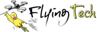 Flyingtech