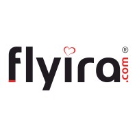 Flyira