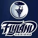Flyland Designs