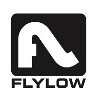 Flylow Gear