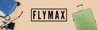 Flymax Luggage