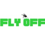 Flyoff