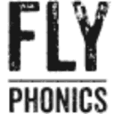 Flyphonics