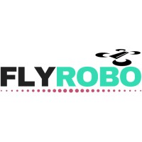 FlyRobo Technologies