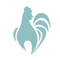 Flytesofancy
