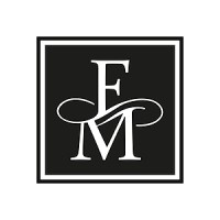 FM WORLD