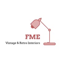 FME Furniture