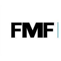 FMF Glass Hardware